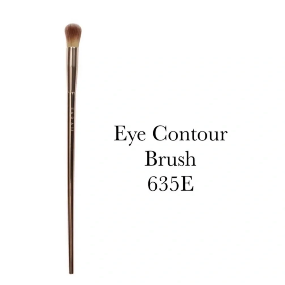 Farah Makeup Brush‎ Set - Rose Gold NEW UNOPENED